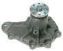 Engine Water Pump ASC WP-705