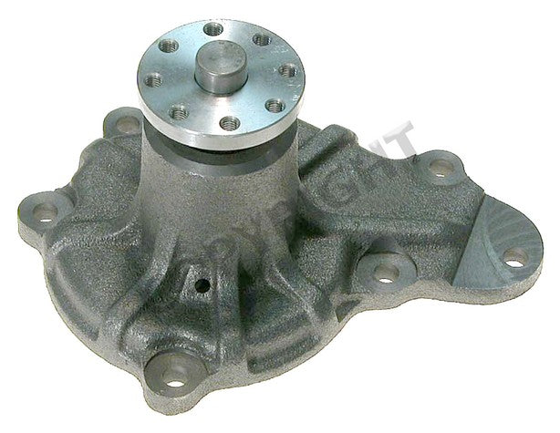 Engine Water Pump ASC WP-705
