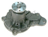 Engine Water Pump ASC WP-705
