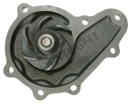 Engine Water Pump ASC WP-705