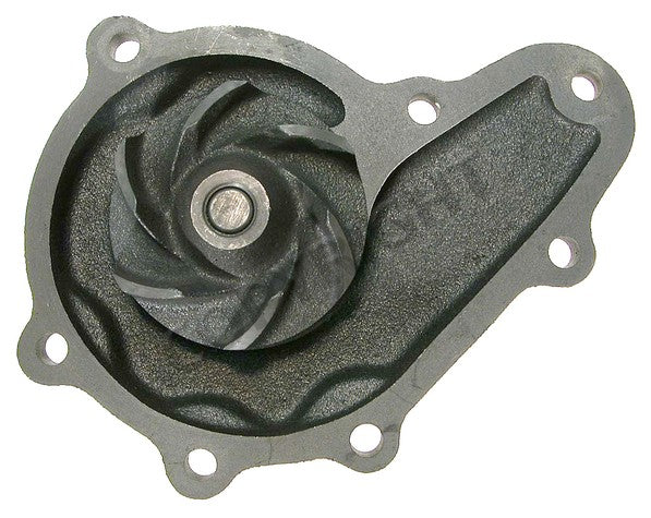 Engine Water Pump ASC WP-705