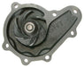 Engine Water Pump ASC WP-705