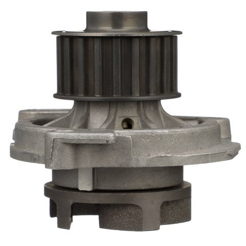 Engine Water Pump ASC WP-707