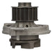 Engine Water Pump ASC WP-707