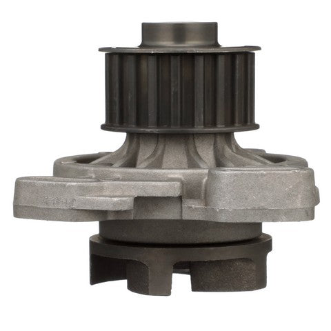 Engine Water Pump ASC WP-707