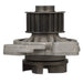 Engine Water Pump ASC WP-707