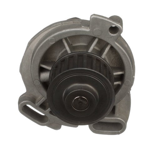Engine Water Pump ASC WP-707