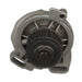 Engine Water Pump ASC WP-707