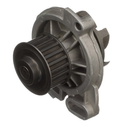 Engine Water Pump ASC WP-707