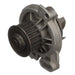Engine Water Pump ASC WP-707