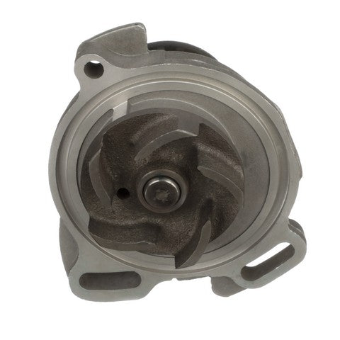 Engine Water Pump ASC WP-707