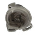Engine Water Pump ASC WP-707