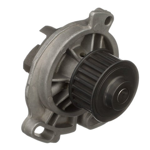 Engine Water Pump ASC WP-707