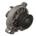 Engine Water Pump ASC WP-707