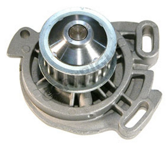 Engine Water Pump ASC WP-707