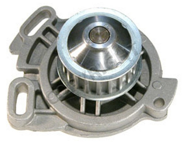 Engine Water Pump ASC WP-707