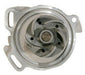 Engine Water Pump ASC WP-707