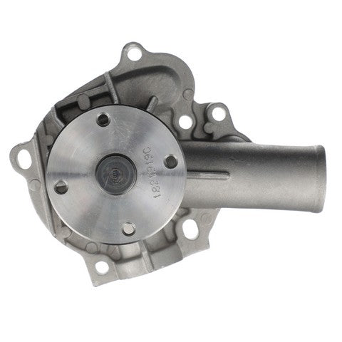 Engine Water Pump ASC WP-708