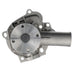Engine Water Pump ASC WP-708