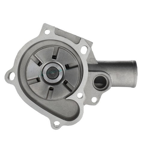 Engine Water Pump ASC WP-708