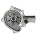 Engine Water Pump ASC WP-708