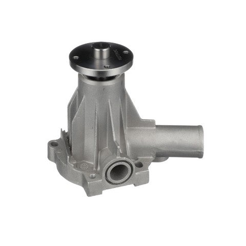 Engine Water Pump ASC WP-708