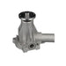 Engine Water Pump ASC WP-708
