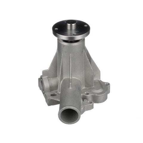 Engine Water Pump ASC WP-708