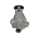 Engine Water Pump ASC WP-708
