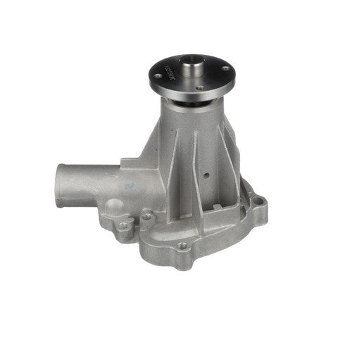 Engine Water Pump ASC WP-708