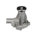 Engine Water Pump ASC WP-708