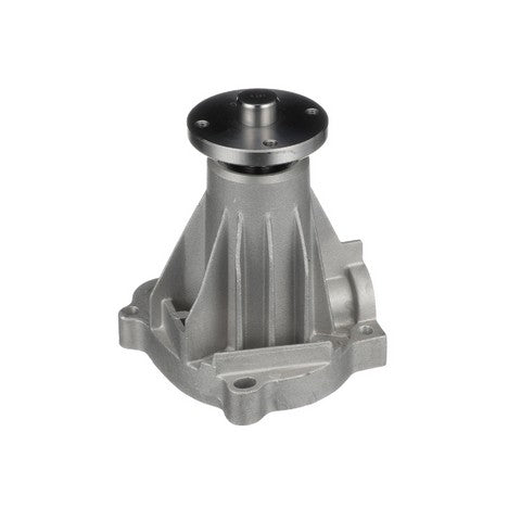 Engine Water Pump ASC WP-708