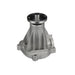 Engine Water Pump ASC WP-708