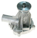 Engine Water Pump ASC WP-708