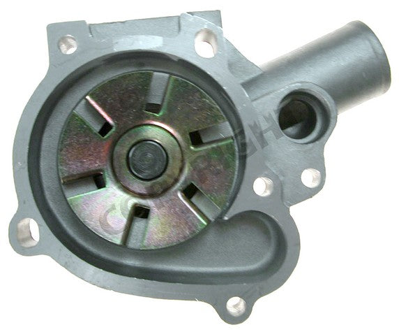 Engine Water Pump ASC WP-708
