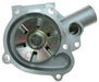 Engine Water Pump ASC WP-708