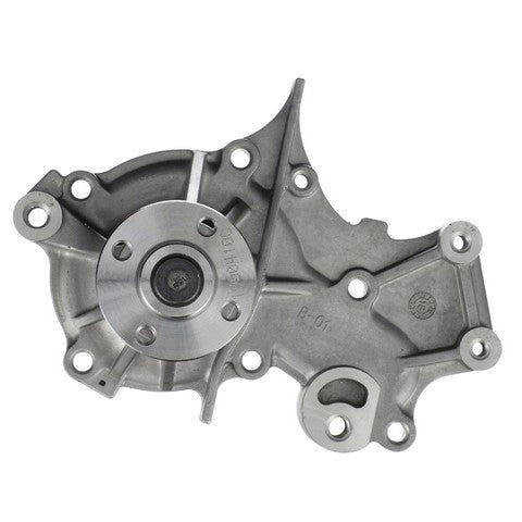 Engine Water Pump ASC WP-710