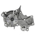 Engine Water Pump ASC WP-710