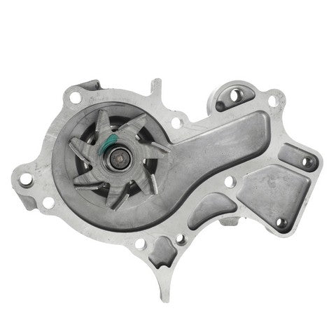 Engine Water Pump ASC WP-710