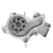 Engine Water Pump ASC WP-710