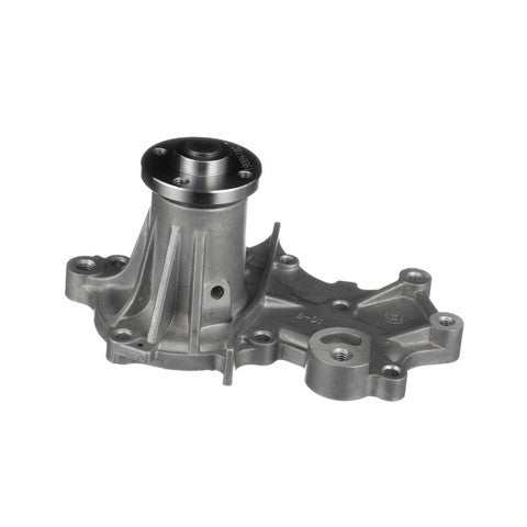 Engine Water Pump ASC WP-710