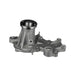 Engine Water Pump ASC WP-710