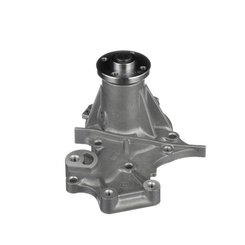 Engine Water Pump ASC WP-710