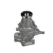 Engine Water Pump ASC WP-710