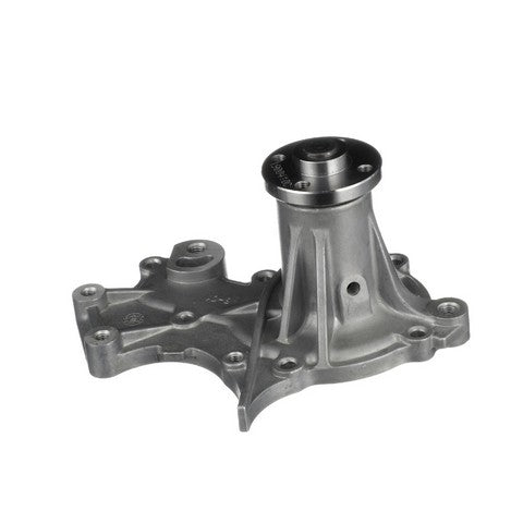 Engine Water Pump ASC WP-710