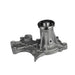 Engine Water Pump ASC WP-710