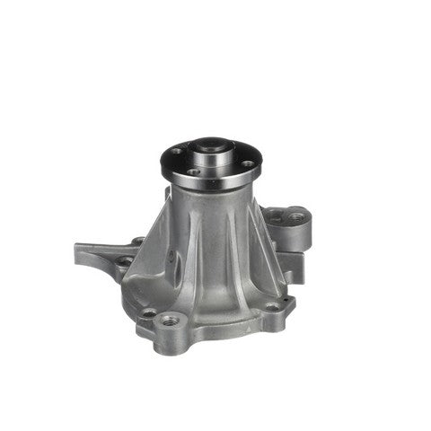 Engine Water Pump ASC WP-710