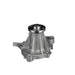 Engine Water Pump ASC WP-710