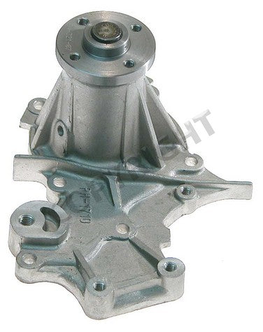 Engine Water Pump ASC WP-710
