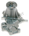 Engine Water Pump ASC WP-710